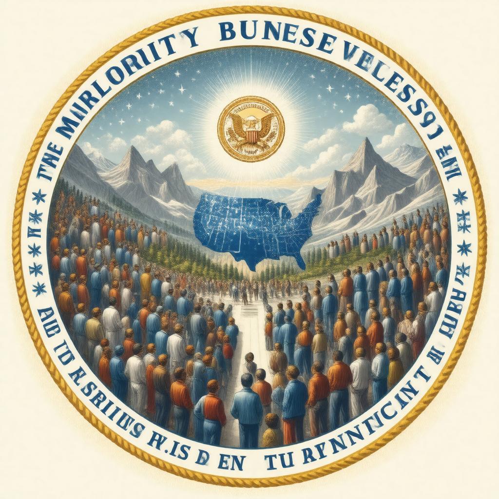 Minority Business Development Agency